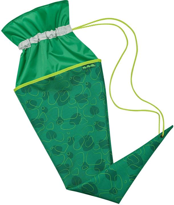 Actual product image Mc Neill School cone (87 cm, 1 x)