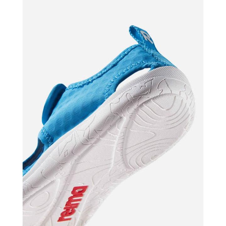Image du produit Reima Kid's Rantaan (34)