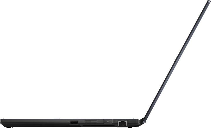 Produktbild ASUS ExpertBook B2 Flip (14", Intel Core i7-1260P, 16 GB, 512 GB, DE)