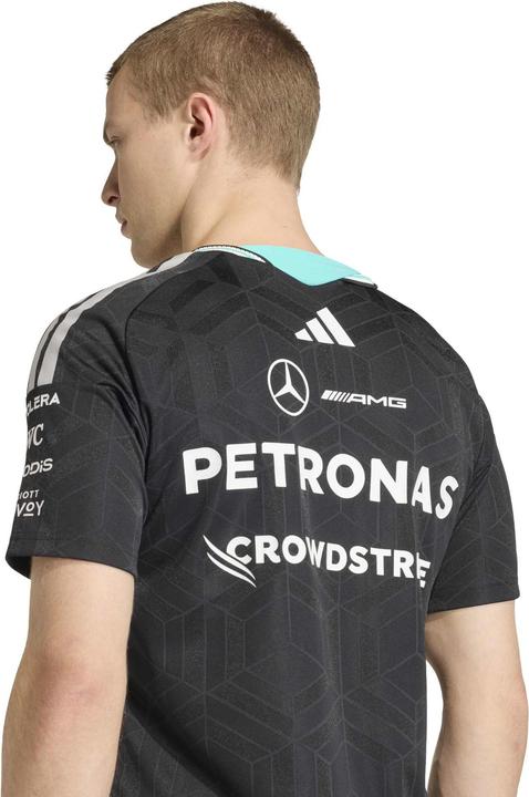 Immagine prodotto Adidas Mer Dr Am (M)