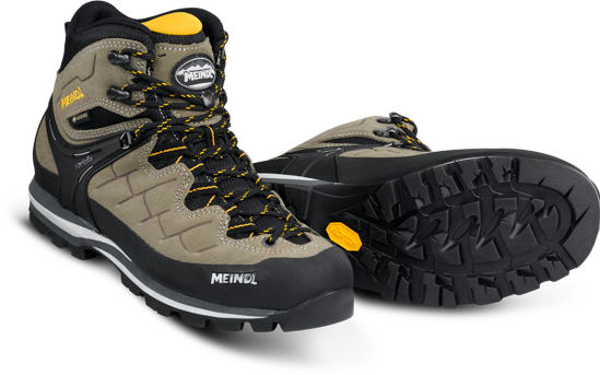 Image du produit Meindl Litepeak GTX (40)