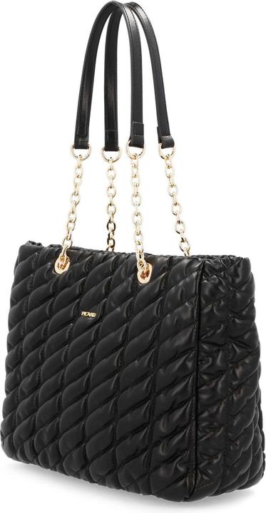 Image du produit Picard Finesse Shopper Tasche 40 cm (10 l)