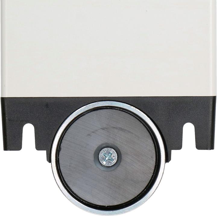 Produktbild Max Hauri Power Line (6x, Typ 13, 1.50 m)