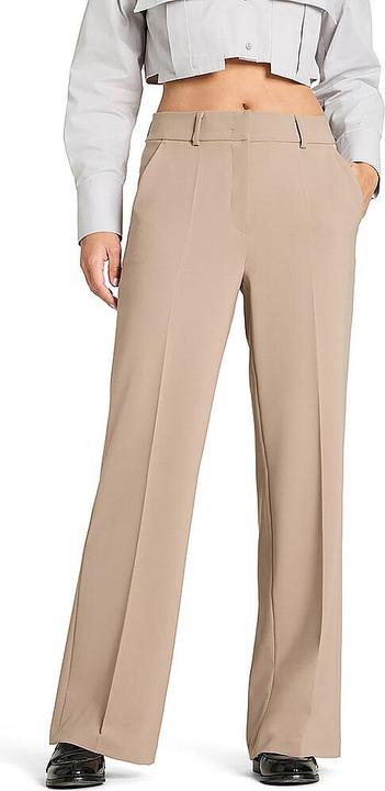 Produktbild Cambio Marlenehose AMELIE (34)