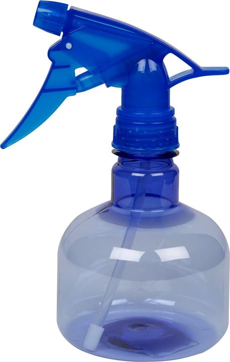 Produktbild Miogarden Sprüher (0.30 l)