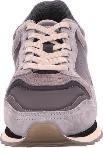 Immagine prodotto Hoff Città di Berlino (40)