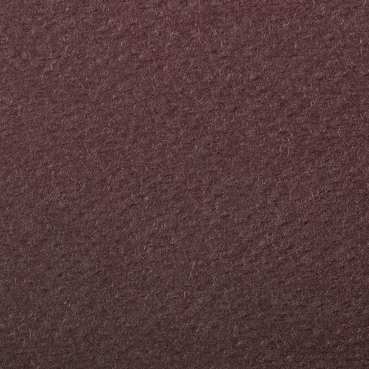 Produktbild Clairefontaine Etival Color Zeichenpapier (160 g/m², 5x)