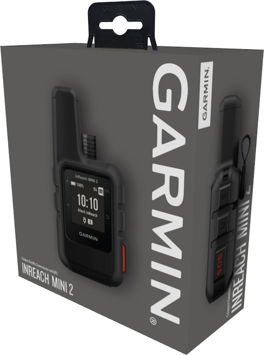 Produktbild Garmin Inreach Mini 2