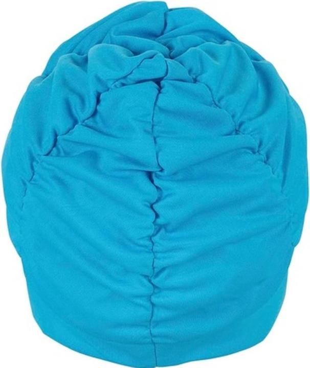 Actual product image Fashy Stoffhaube mit Folien-Innenh.