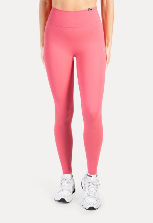 Immagine prodotto Smilodox Leggings Kenna (S)