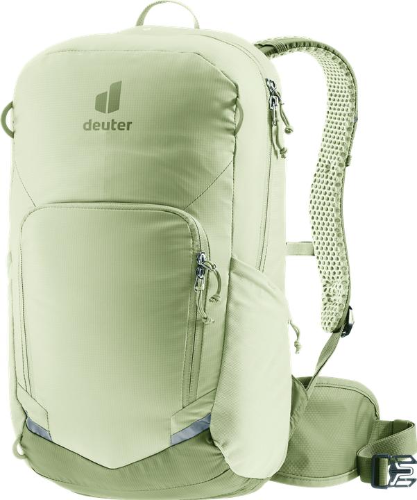 Immagine prodotto Deuter Bike I (20 l)
