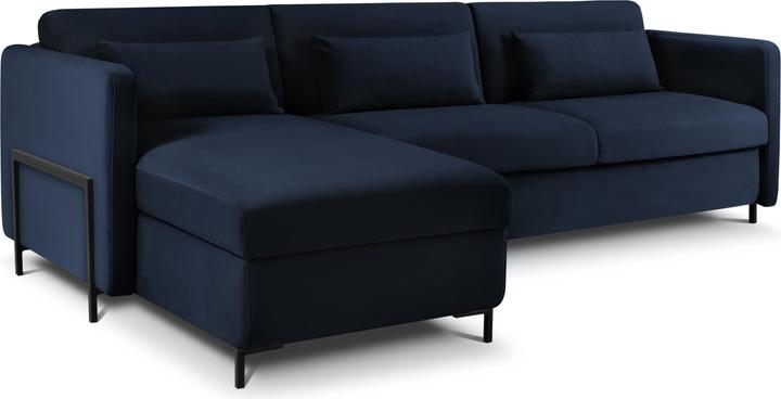 Produktbild CXL by Christian Lacroix Yanis (Ecksofa)