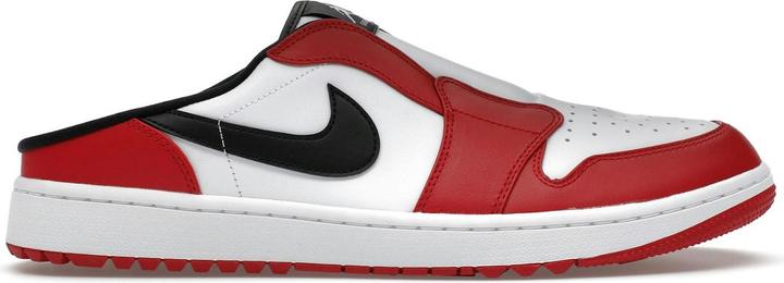 Immagine prodotto Jordan 1 Mule Golf Chicago (49.5)