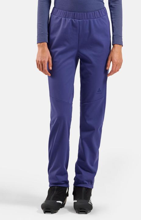 Produktbild Odlo Essential Warm (XL)