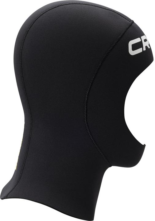 Produktbild Cressi Resilient (3 mm, M)
