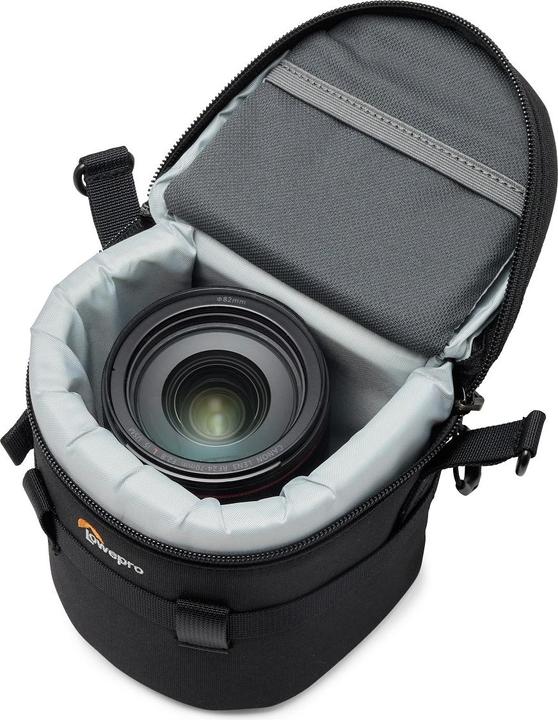 Produktbild Lowepro ProTactic LCS 11 x 18 III (Objektivtasche, 2 l)
