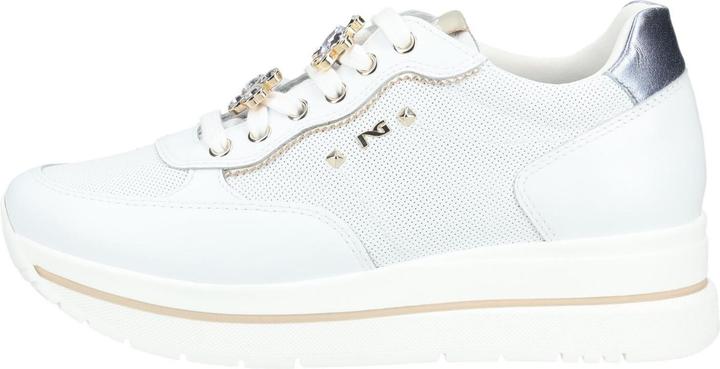 Image du produit Nero Giardini Sneaker (37)