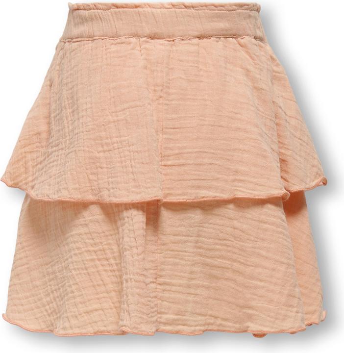 Actual product image Only KOGTHYRA Rock Rock (146)