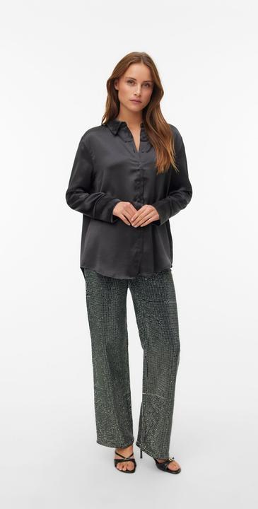 Produktbild Vero Moda VMSESIL Hemd Hemd (M)
