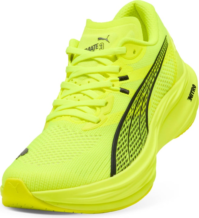 Puma Deviate NITRO 3