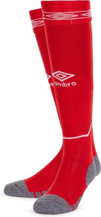 Produktbild Umbro Diamond Fussballsocken (34 - 40.5)