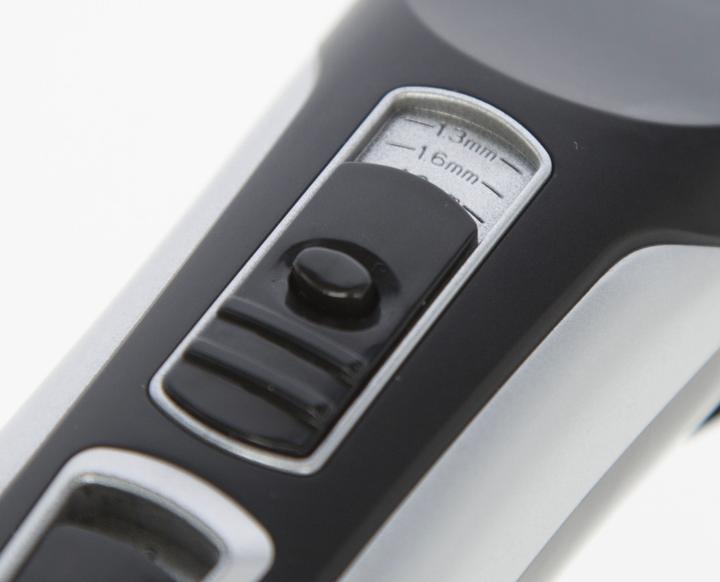 Produktbild Kerbl Dropi (Hund)