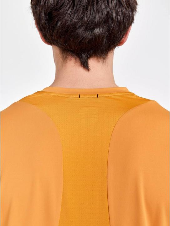 Produktbild Craft ADV Hit (L)