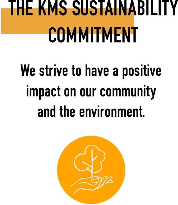 Produktbild KMS California Curl Control (Haarcreme, 150 ml)