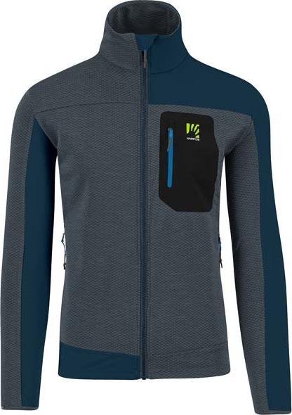 Immagine prodotto Karpos Pile Cherz (S)