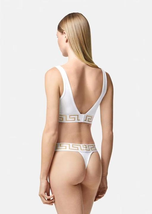 Immagine prodotto Versace 614082 (L, Confezione singola)