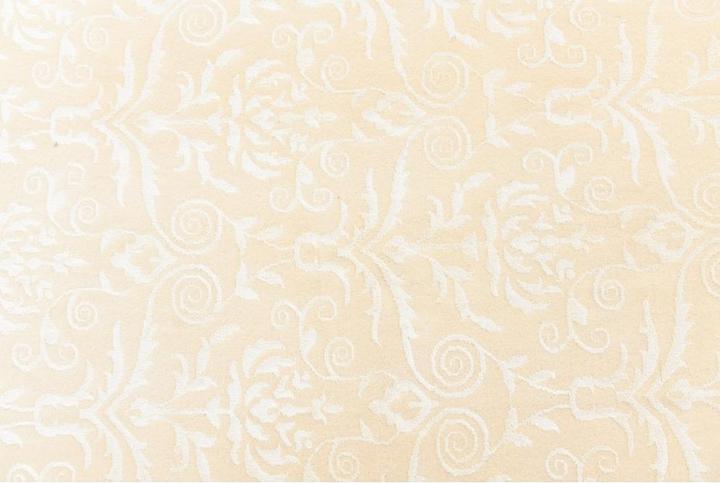 Produktbild Vidal Darya-Indian (175 x 239 cm)