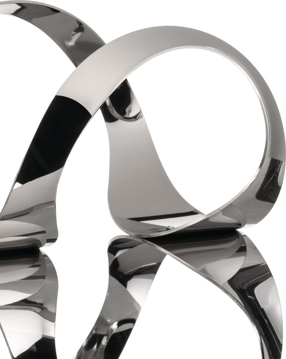 Image du produit Alessi ruban (42 x 16 x 20 cm)