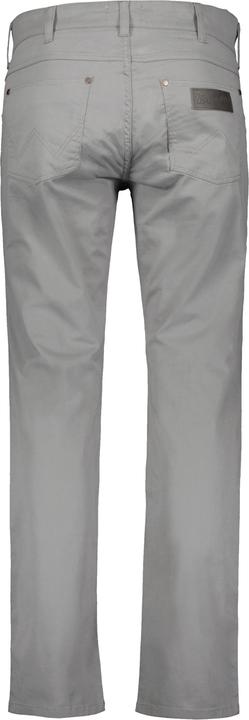 Actual product image Wrangler Greensboro (32, 38)