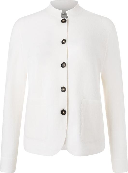 Immagine prodotto Maerz 208400 - 67687 (36)