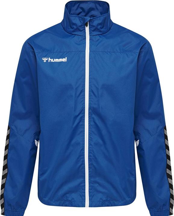 hummel Authentic Training Jacket