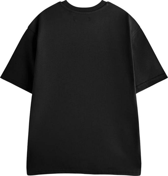 Produktbild Nirvana TShirt (XXL)