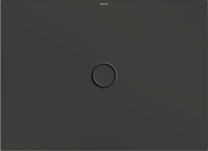 Anthracite