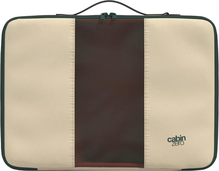 Produktbild Cabin zero Lux Packtasche 35 cm