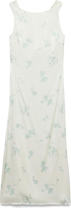 Image du produit Vero Moda AWBILLIE Langes Kleid Kleid (M)