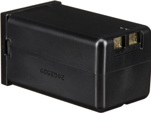 Produktbild Godox WB30P (Blitzgerät Akku)