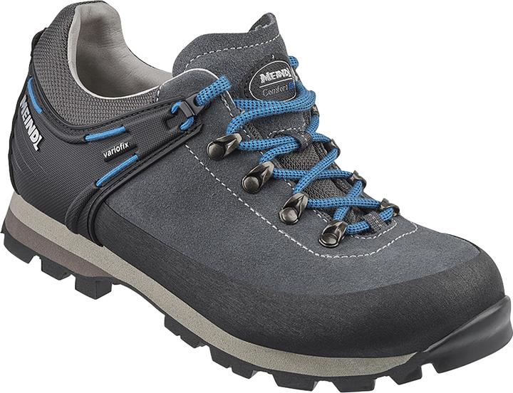 Actual product image Meindl Appia Lady (39.5)