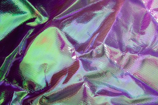 Image du produit Karlie Le lac Kitty (Jouets avec herbe à chat)