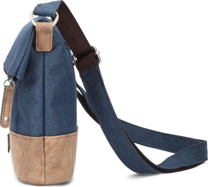 Immagine prodotto Zwei Olli 6