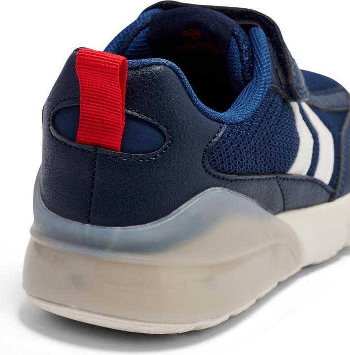 Actual product image hummel Daylight Jr (31)