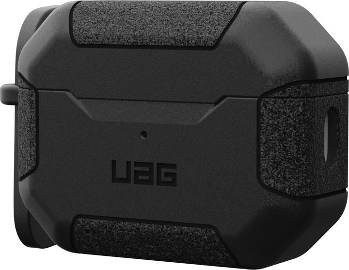 Image du produit UAG Étui Scout - Apple Airpods Pro 2nd Gen (Sac pour écouteurs)