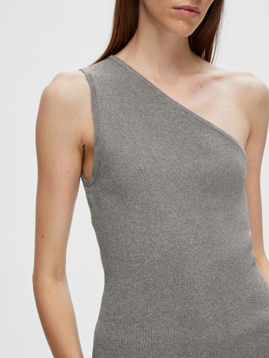 Produktbild Selected Glitzer Oberteil (L)