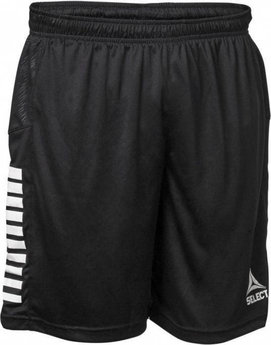 Produktbild Select Spain Fussballshorts (XL)
