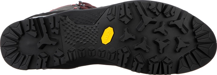 Produktbild Salewa Mountain Trainer Mid GTX (43)