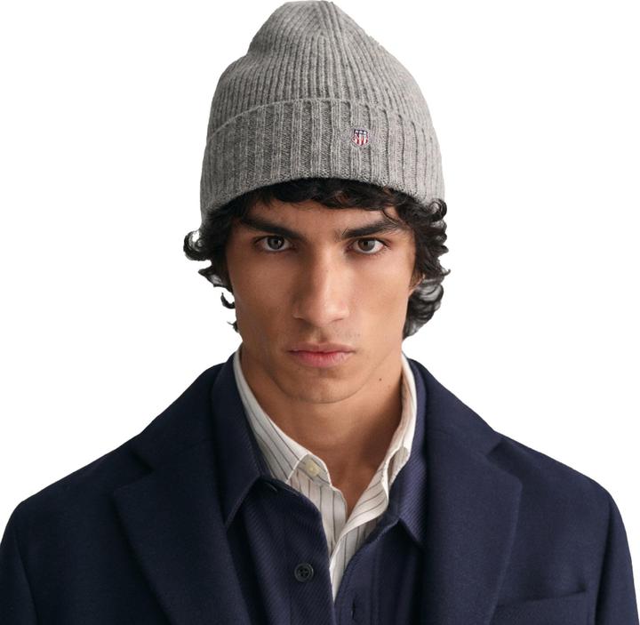 Produktbild GANT Mütze (One Size)