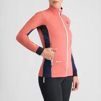 Immagine prodotto Sportful Apex Light W Jacket (S)